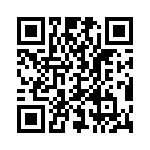 PV74W14-12SL QRCode