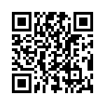 PV74W14-15SZ QRCode