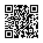 PV74W14-19PL QRCode