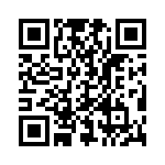 PV74W14-19S QRCode