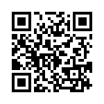 PV74W14-5SL QRCode