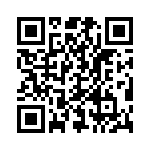 PV74W16-26P QRCode