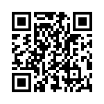 PV74W16-8P QRCode