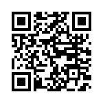 PV74W18-11S QRCode
