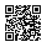 PV74W18-32S QRCode