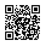 PV74W18-8S QRCode