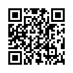 PV74W20-41P QRCode