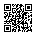 PV74W22-55P QRCode