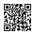 PV74W22-55SL QRCode