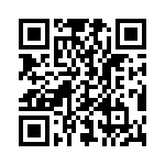 PV74W24-19PL QRCode