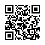 PV74W24-61P QRCode