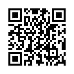 PV74W24-61PL QRCode