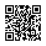 PV74W24-61SL QRCode