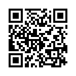 PV75L12-10PL QRCode