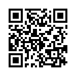 PV75L12-10S QRCode