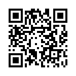 PV75L12-3S QRCode