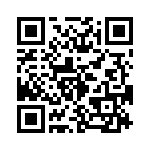 PV75L12-8S QRCode