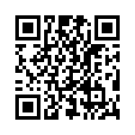 PV75L14-12S QRCode