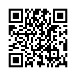 PV75L14-15SZ QRCode