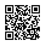 PV75L14-18S QRCode