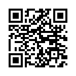 PV75L16-8S QRCode