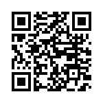 PV75L18-32S QRCode