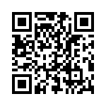 PV75L18-8P QRCode