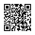 PV75L20-41P QRCode