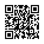 PV75L22-21PL QRCode