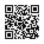 PV75L22-41PL QRCode