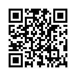 PV75L24-19P QRCode