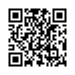 PV75L24-19PL QRCode