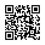 PV75W12-3S QRCode