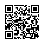 PV75W12-8P QRCode