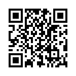 PV75W14-4PW QRCode