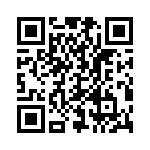 PV75W14-4S QRCode