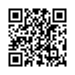 PV75W14-4SW QRCode