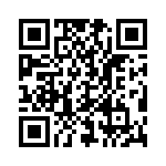 PV75W14-5PL QRCode