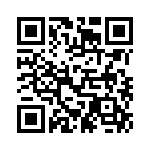 PV75W14-5S QRCode