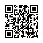 PV75W16-23P QRCode