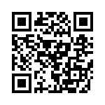 PV75W18-32S QRCode