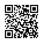 PV75W22-21SL QRCode