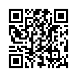 PV75W22-55P QRCode