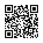 PV75W22-55S QRCode