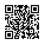 PV75W24-19PL QRCode