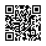 PV75W24-61PL QRCode