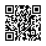 PV75W24-61S QRCode