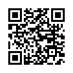 PV76A16-26S QRCode