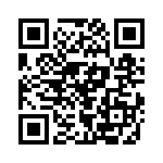 PV76L10-6P QRCode