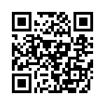 PV76L10-6PL QRCode